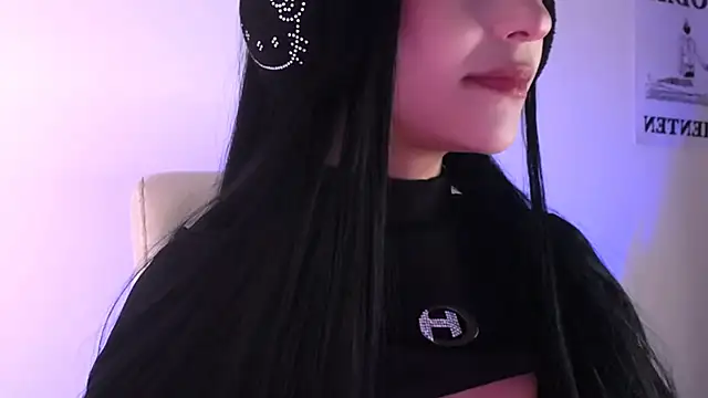 elektraa sky11 online show from January 26, 2025, 1:58 pm