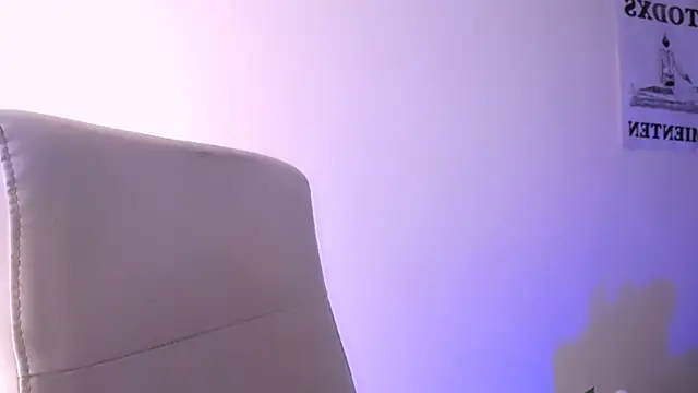 elektraa sky11 online show from February 11, 2025, 2:02 pm