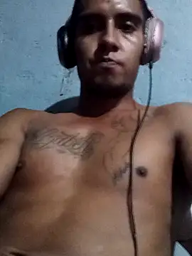 Snapshot of josevazk37 chatting on June 29, 2026, 12:05 pm josevazk37 online show from June 29, 2026, 12:05 pm