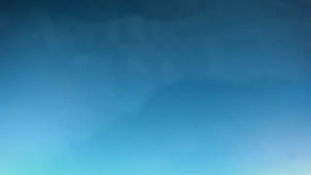 Kaarla    online show from January 11, 2025, 9:57 am