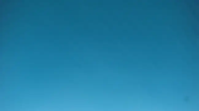 Kaarla    online show from January 6, 2025, 3:19 pm