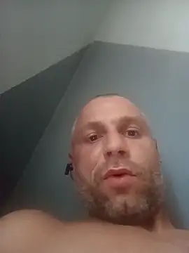 Cultekutas5 online show from September 28, 2025, 2:02 pm