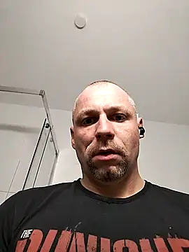 Cultekutas5 online show from March 12, 2026, 1:33 am