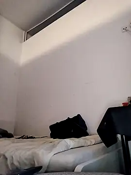 Cultekutas5 online show from April 3, 2026, 3:13 am