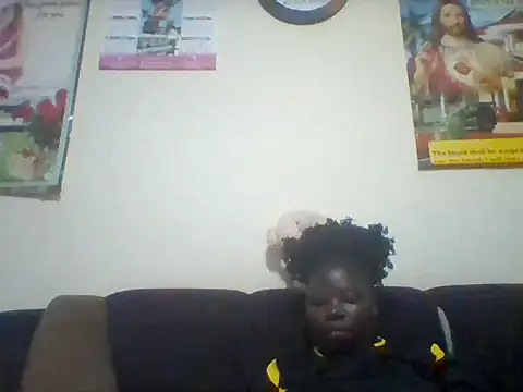 Snapshot of crazy_baby00 chatting on March 14, 2026, 12:27 am crazy baby00 online show from March 14, 2026, 12:27 am