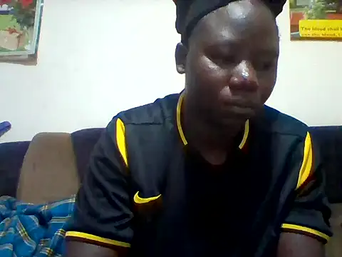 Snapshot of crazy_baby00 chatting on February 21, 2026, 1:07 am crazy baby00 online show from February 21, 2026, 1:07 am