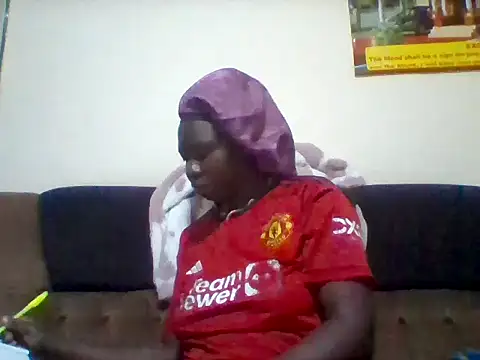 Snapshot of crazy_baby00 chatting on April 2, 2026, 1:13 am crazy baby00 online show from April 2, 2026, 1:13 am