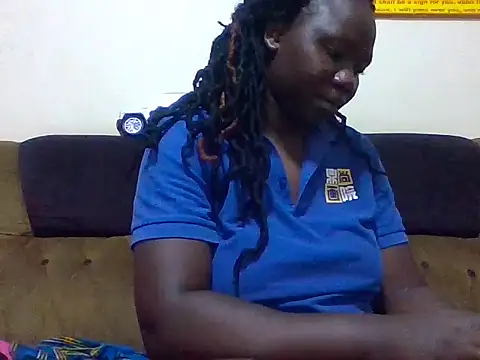 crazy baby00 online show from November 14, 2025, 6:11 pm