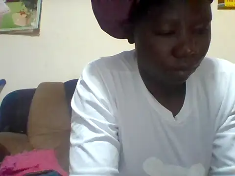 Snapshot of crazy_baby00 chatting on March 7, 2026, 12:28 am crazy baby00 online show from March 7, 2026, 12:28 am