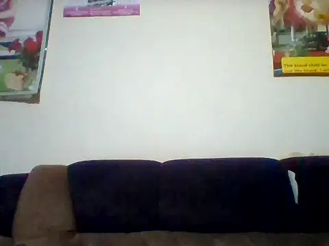 Snapshot of crazy_baby00 chatting on March 3, 2026, 12:39 am crazy baby00 online show from March 3, 2026, 12:39 am