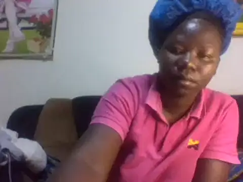 crazy baby00 online show from January 15, 2025, 1:02 am