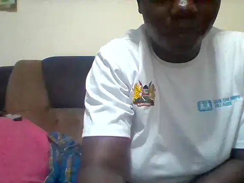 Snapshot of crazy_baby00 chatting on March 6, 2026, 12:38 am crazy baby00 online show from March 6, 2026, 12:38 am