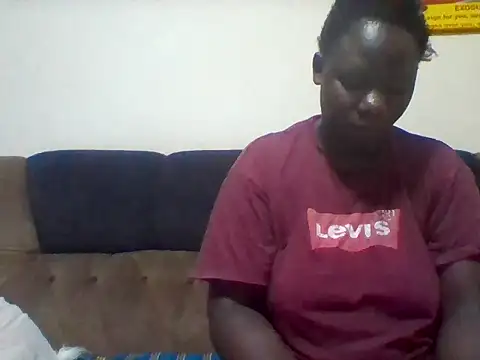 Snapshot of crazy_baby00 chatting on April 3, 2026, 2:29 am crazy baby00 online show from April 3, 2026, 2:29 am