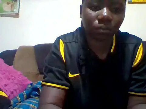 Snapshot of crazy_baby00 chatting on February 22, 2026, 11:50 pm crazy baby00 online show from February 22, 2026, 11:50 pm