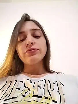 KateDer7 online show from March 1, 2025, 10:45 am