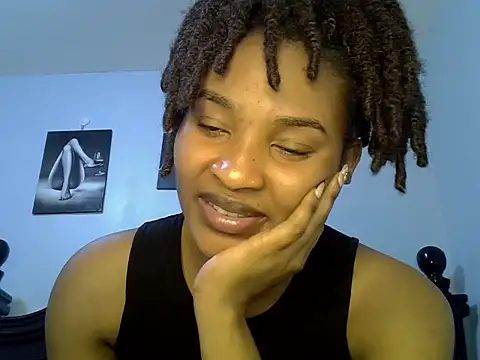 cute-alexis online show from July 11, 2026, 9:26 pm