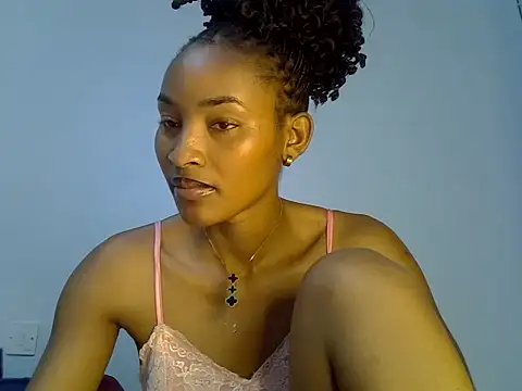 cute-alexis online show from November 2, 2025, 11:04 am