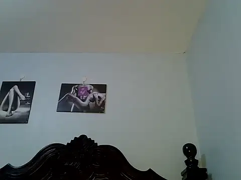 cute-alexis online show from July 29, 2026, 3:22 pm