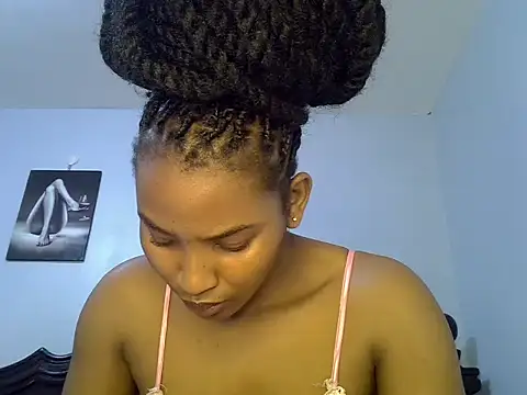 cute-alexis online show from July 28, 2026, 9:28 am