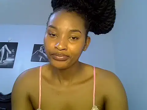 cute-alexis online show from July 30, 2026, 9:30 am