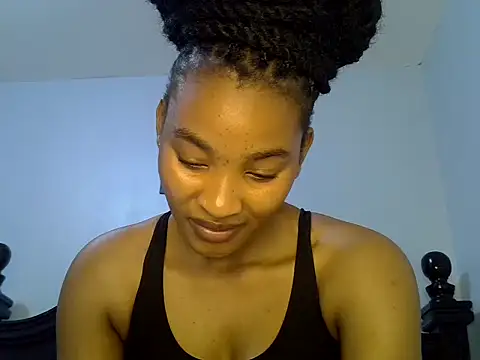cute-alexis online show from June 24, 2026, 9:19 am