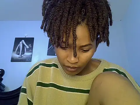 cute-alexis online show from July 10, 2026, 5:51 am