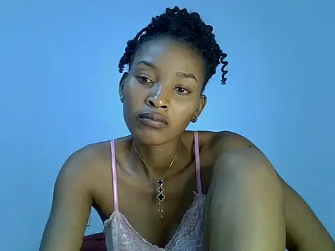 cute-alexis online show from October 21, 2025, 10:20 pm