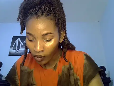 cute-alexis online show from July 5, 2026, 9:49 am