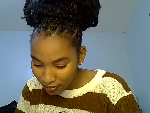 cute-alexis online show from June 16, 2026, 8:31 pm