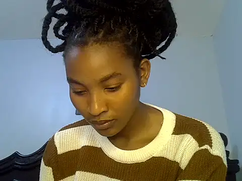 cute-alexis online show from May 8, 2026, 10:30 am