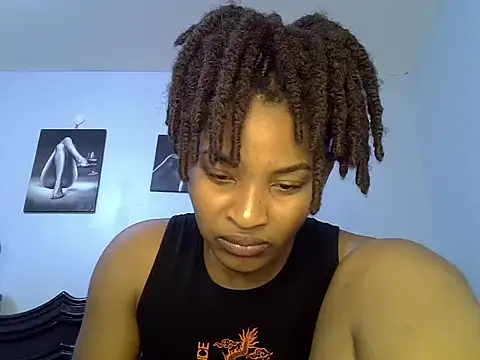 cute-alexis online show from July 12, 2026, 9:32 am