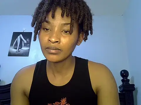 cute-alexis online show from July 10, 2026, 7:25 pm