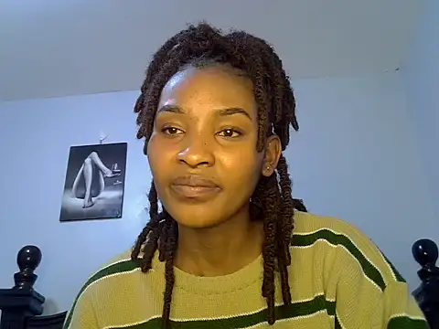 cute-alexis online show from July 8, 2026, 8:53 pm