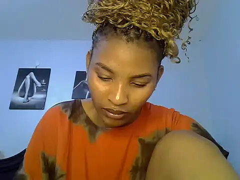 cute-alexis online show from July 15, 2026, 8:54 am