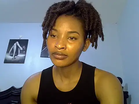 cute-alexis online show from July 11, 2026, 9:20 am