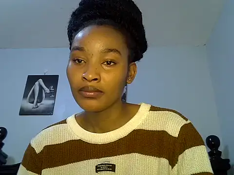 cute-alexis online show from June 30, 2026, 9:53 am