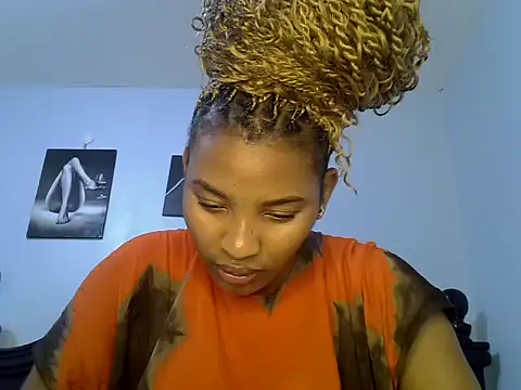 cute-alexis online show from July 16, 2026, 5:26 am