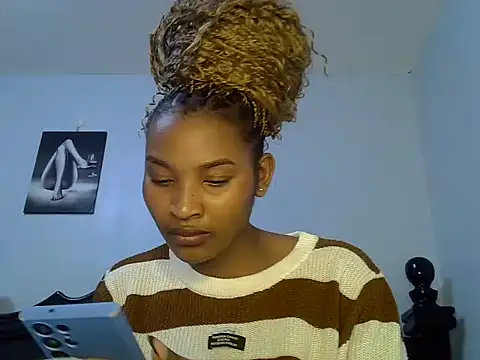 cute-alexis online show from July 16, 2026, 6:49 pm