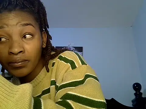 cute-alexis online show from July 8, 2026, 5:19 am