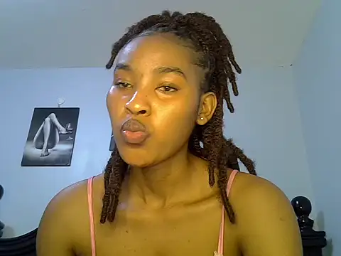 cute-alexis online show from July 1, 2026, 10:15 am