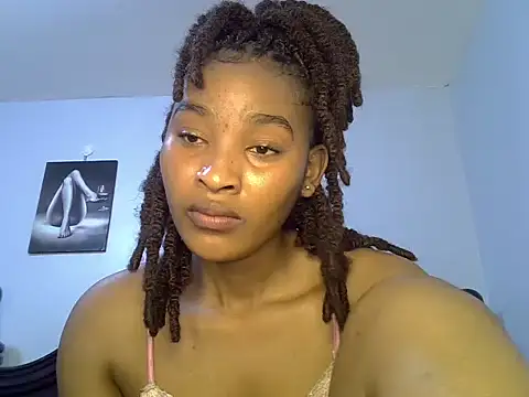 cute-alexis online show from July 2, 2026, 10:10 am