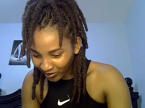 cute-alexis online show from July 6, 2026, 10:00 am