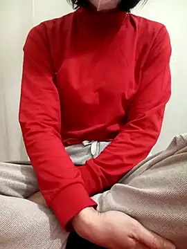 Snapshot of YunLem chatting on January 15, 2026, 9:45 am YunLem online show from January 15, 2026, 9:45 am