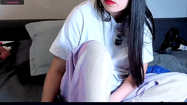 Meo789 online show from April 25, 2026, 8:17 pm
