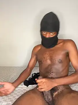 vandem wa porn online show from April 24, 2026, 11:45 am