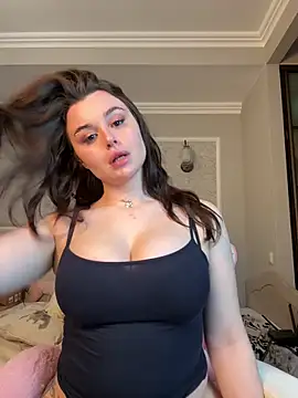 Chloe your Moyaz online show from March 6, 2025, 8:16 pm