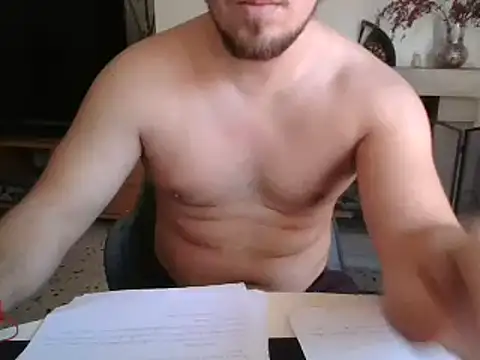 vernelito online show from January 7, 2025, 11:26 am