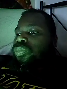 goodboybaddaddy online show from March 9, 2025, 12:10 am