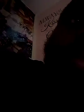 goodboybaddaddy online show from March 3, 2025, 12:01 am