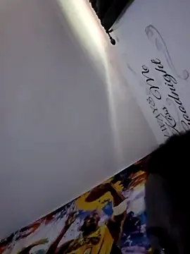 goodboybaddaddy online show from March 9, 2025, 8:21 pm